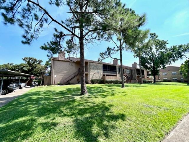 Building Photo - 10555 Turtlewood Ct