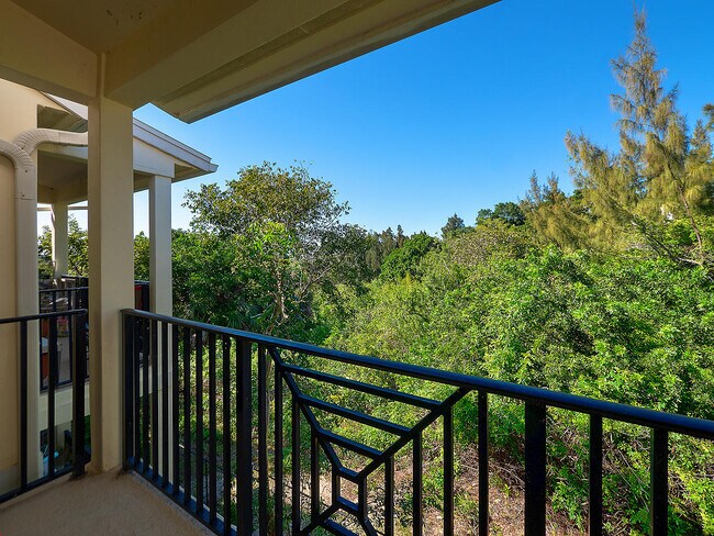 Building Photo - 411 Juno Dunes Way