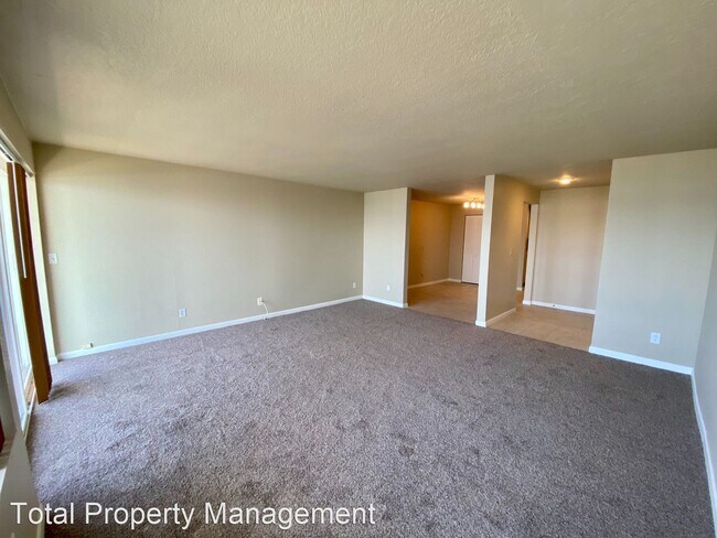 Building Photo - 2 br, 2 bath House - 22315 6th Ave S