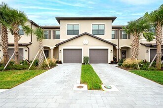Building Photo - 15168 Sunny Day Dr