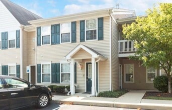 Building Photo - 28340 Center Ridge Rd