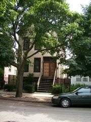 Foto principal - 1337 W Wolfram St