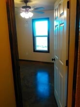 Building Photo - 4522 Elwell