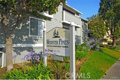 Foto principal - 644 S Webster Ave
