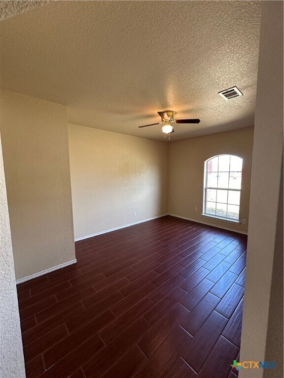 Building Photo - 4201 Lonesome Dove Dr