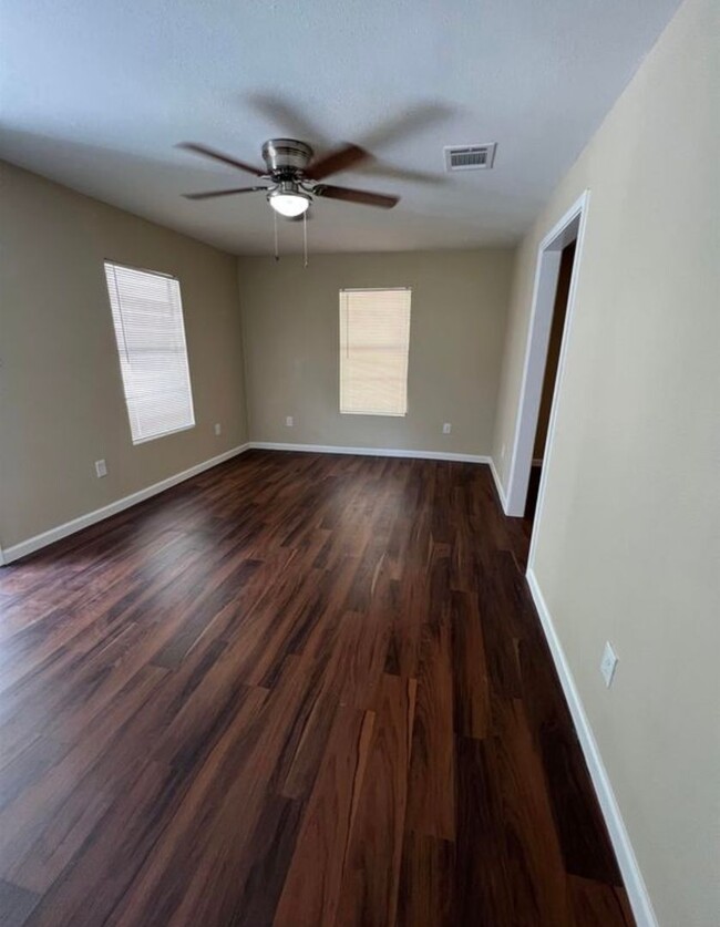 Foto del edificio - Spacious 3-Bedroom, 2-Bath Home in Silsbee...