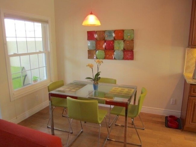 Foto del edificio - 1270 Cleveland Ave