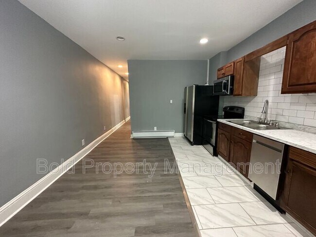 Foto del edificio - 156 W Spruce St