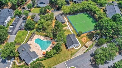 Building Photo - Foundry Duluth