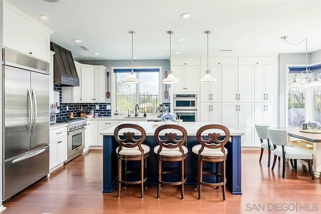 Foto del edificio - 16528 N Woodson Dr