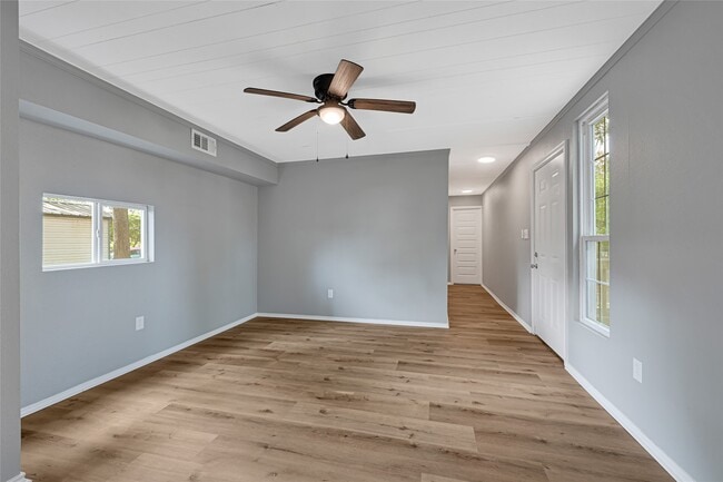 Foto del edificio - 11719 S Spicewood Ln