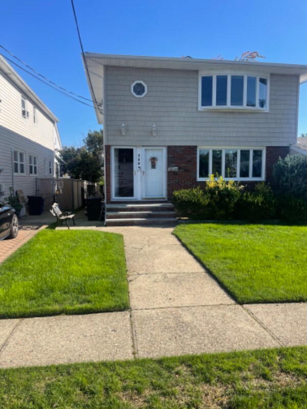 Primary Photo - 355 Winchester Ave