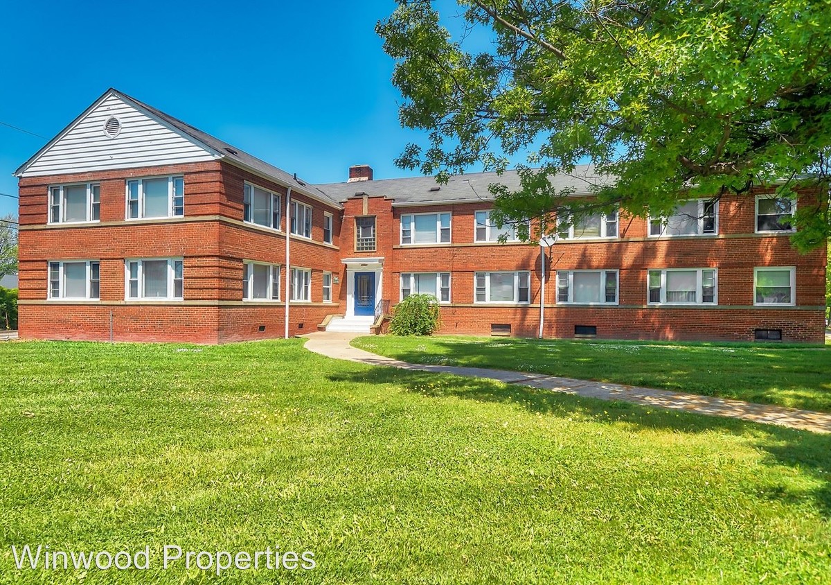 Foto principal - 25941 Lakeshore Blvd