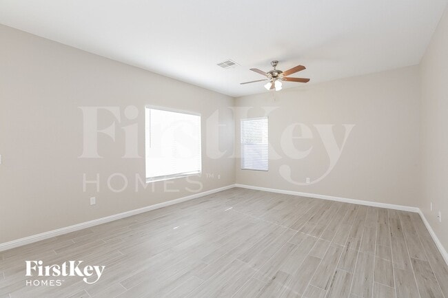 Building Photo - 1669 Shifting Winds St