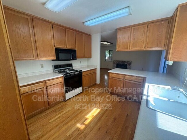 Foto del edificio - 1643 Shenandoah Ct