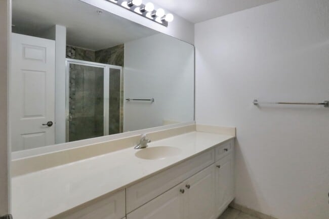 Foto del edificio - 2727 Anzio Ct