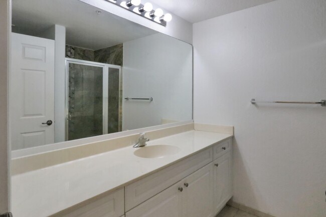 Building Photo - 2727 Anzio Ct
