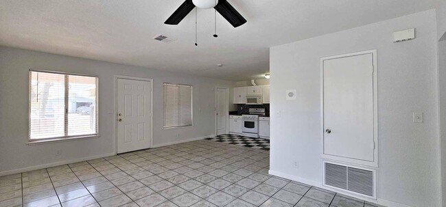 Foto del edificio - 68780 Arrowhead Rd