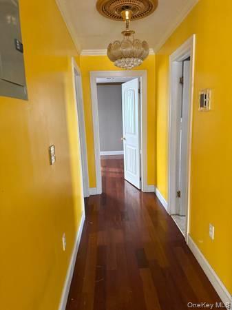 Foto del edificio - 65 Prospect St