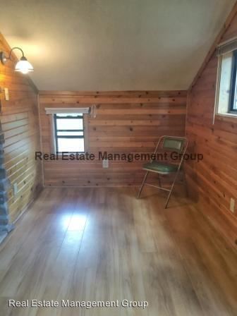 Building Photo - 3890 Old Petty Creek Rd