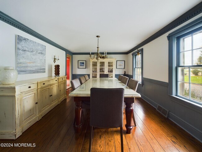 Foto del edificio - 310 County Rd 537