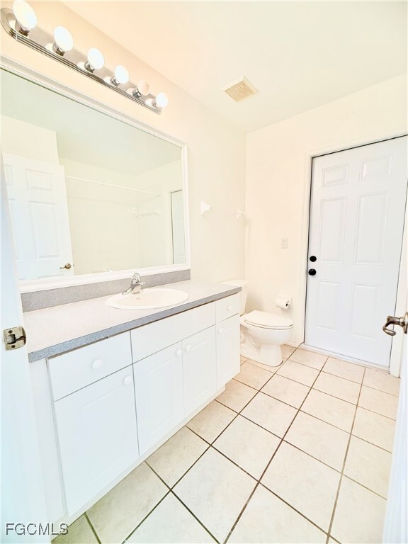 Foto del edificio - 2452 NW 9th St