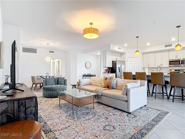 Foto del edificio - 15903 Grassland Ln