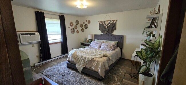 Foto del edificio - 2177 Country Ln