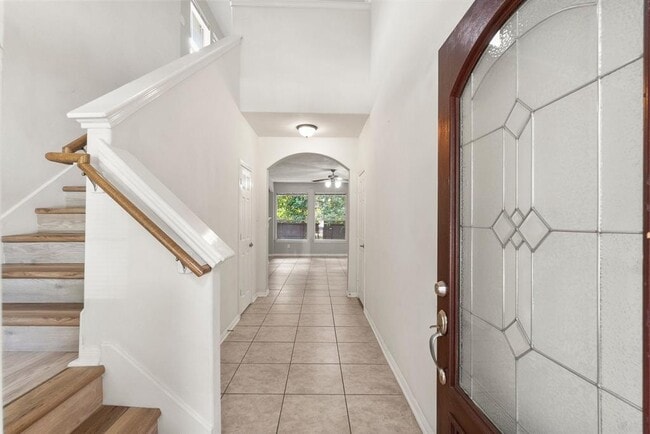 Foto del edificio - 51 Benedict Canyon Loop