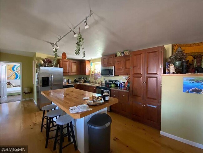 Foto del edificio - 206 2nd Ave