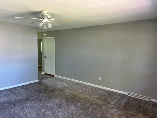 Foto del edificio - Charming 3 Bedroom 1 Bath Ranch Home