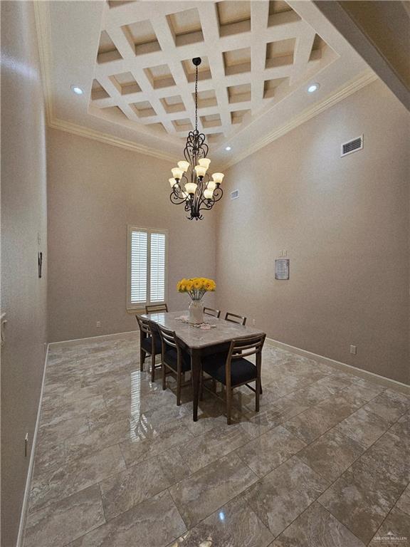 Foto del edificio - 7409 N 3rd St