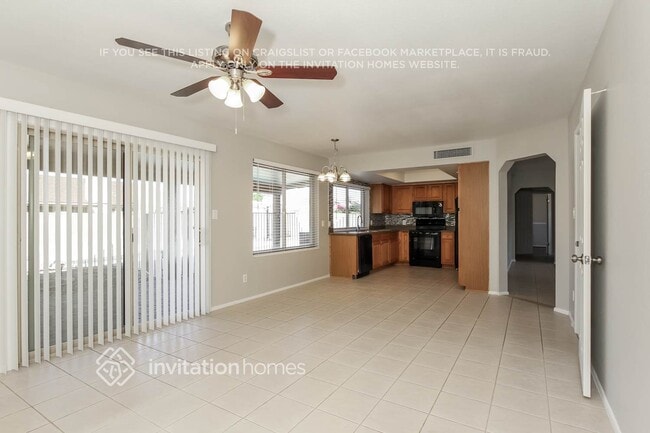 Foto del edificio - 6222 W Cortez St
