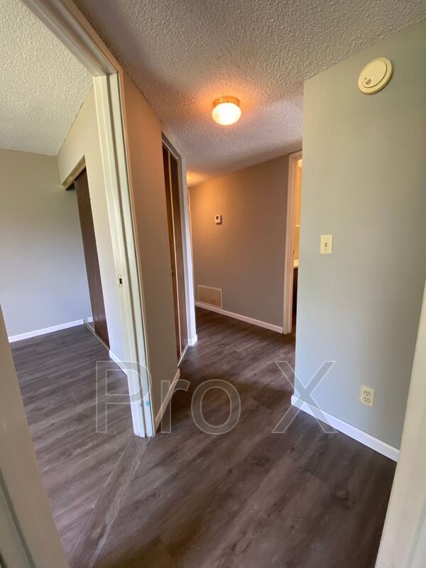 Foto del edificio - 1451 Pineville Rd