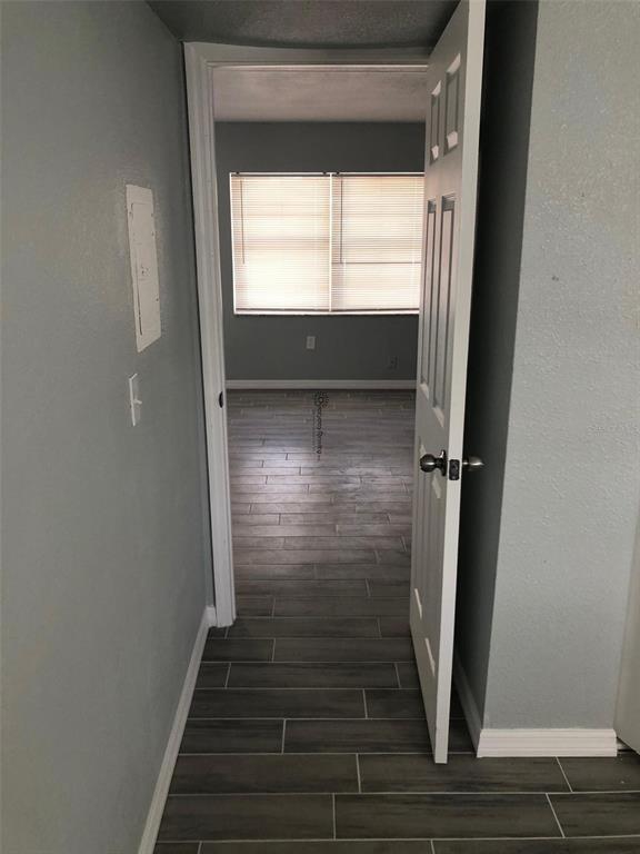 Building Photo - 13106 Leisurewood Pl