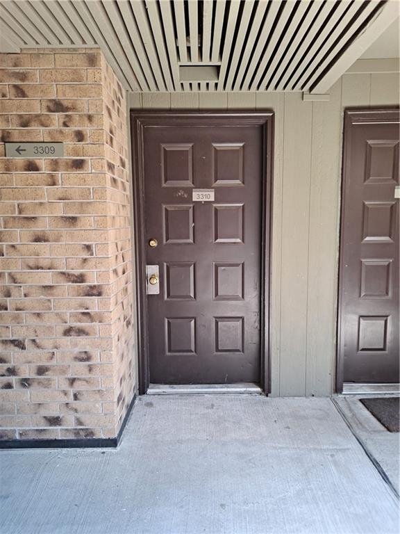 Foto del edificio - 8888 Tallwood Dr
