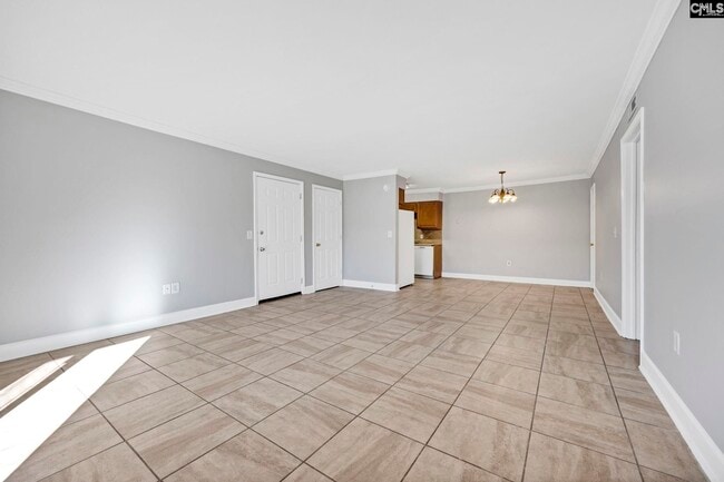 Building Photo - 6530 Davidson Rd