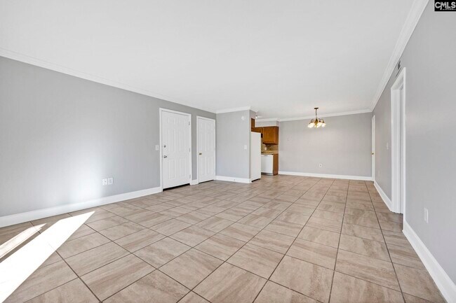 Foto del edificio - 6530 Davidson Rd