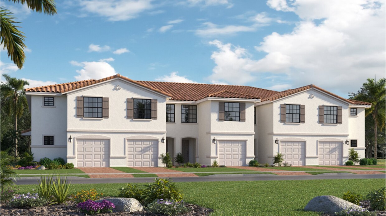 Foto principal - 6738 Broadwater Ln