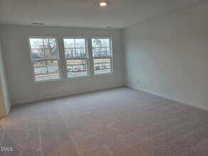 Building Photo - 178 S Finley Lndg Pkwy