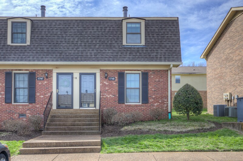 Photo - 5748 Brentwood Trace - -