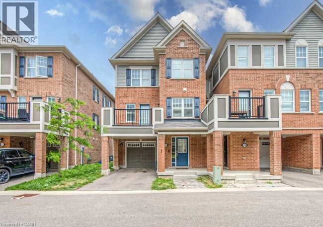 Building Photo - 1000 Asleton Blvd