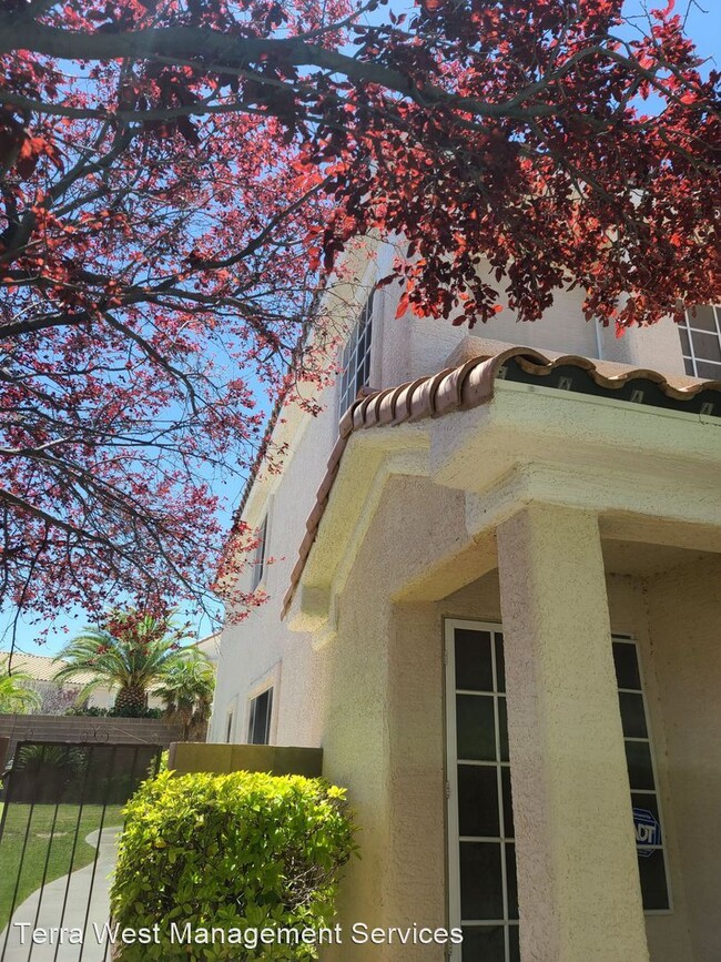Building Photo - 4 br, 2 bath House - 10221 Abano Ct.