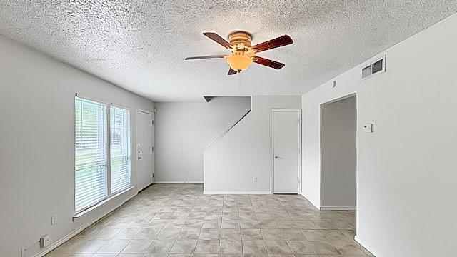 Foto del edificio - 538 E Norwood Cir