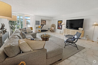 Building Photo - 4601-4A1a Jimmy Buffett Mem Hwy