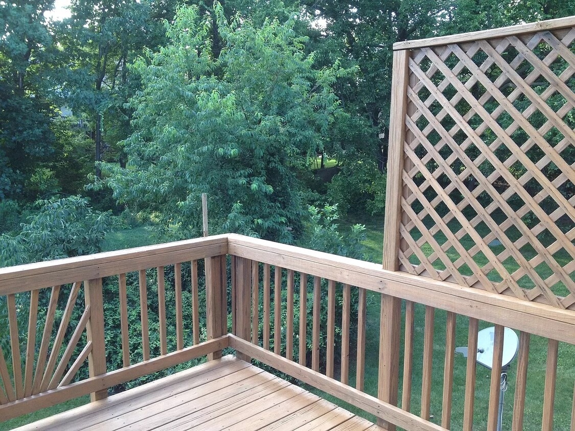 1044 Ramsgate Ct Unit C, Sterling, VA 20164 Condo for Rent in