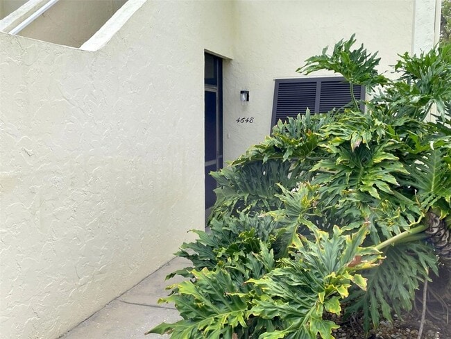 Photo - 4648 Longwater Chase Apartment