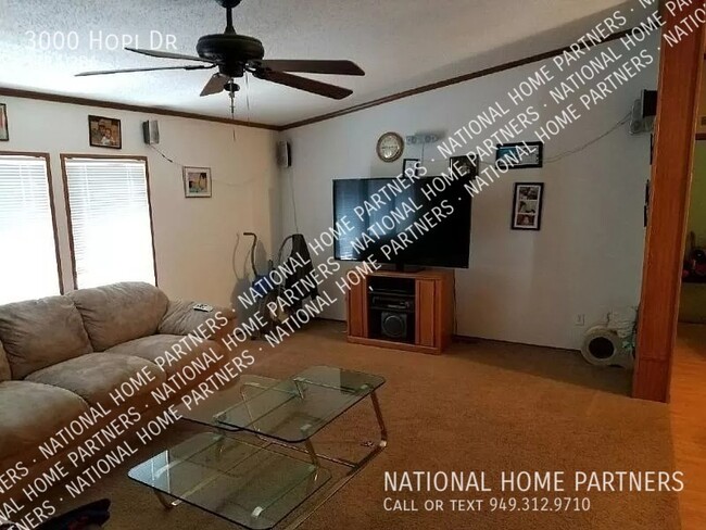 Foto del edificio - Rent to Own Manufactured Home with $6000 D...