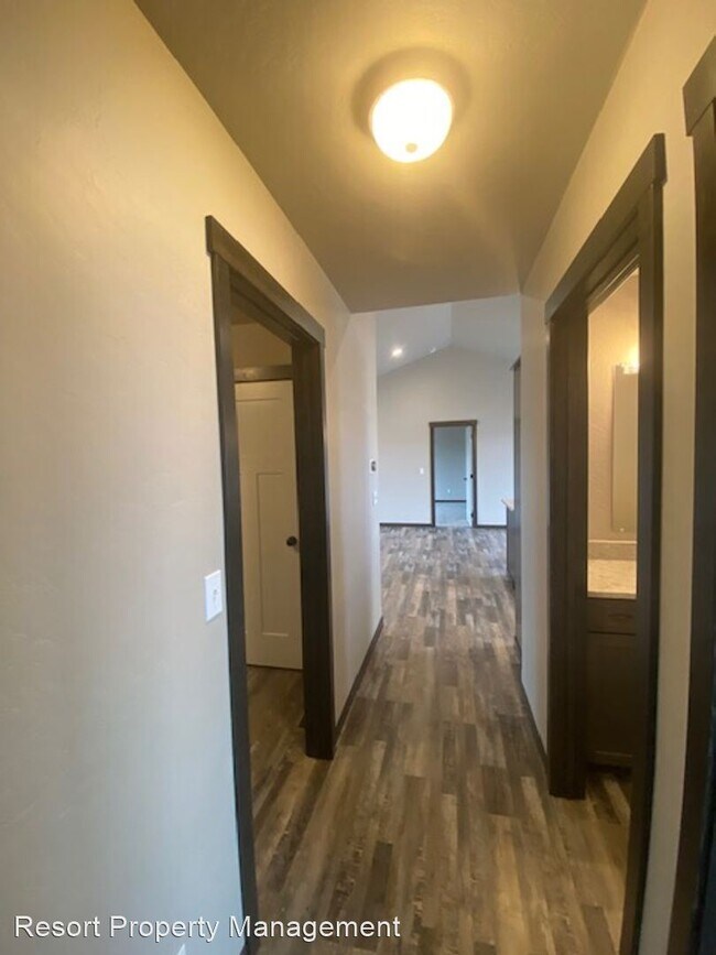 Foto del edificio - 3 br, 2 bath House - 3984 N Pradera Crt