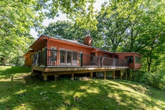 Building Photo - 230 E Litchfield Rd